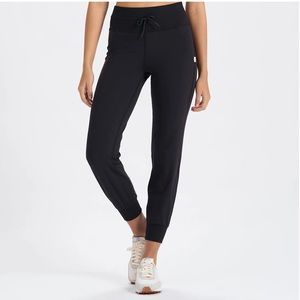Vuori Women’s Daily Jogger